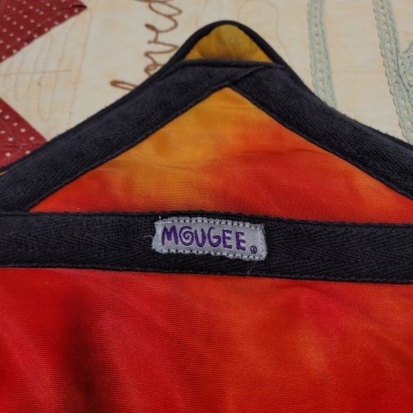 Mougee Flow Star - Picture 3 of 4